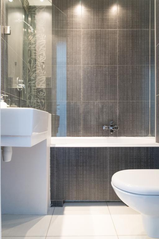 Apartament Marszalkowska By City Quality Варшава Екстер'єр фото